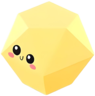 kubecoin.io